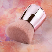 Makeup Powder Foundation Brush Soft
