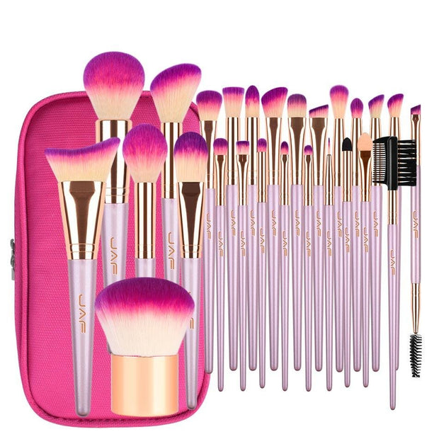 26-makeup-brushes-set