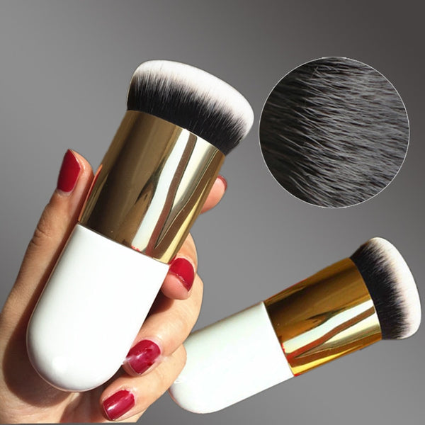 Professional Foundation Make-up Brush