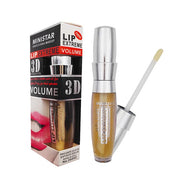 Lipstick 3D Super Volume Plump