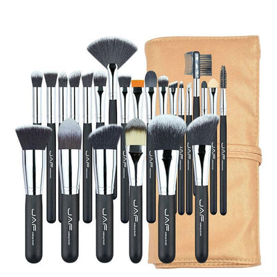 24-professional-makeup-brushes