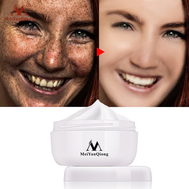 Dark Spots Face Lift Firming  Care Cream skin